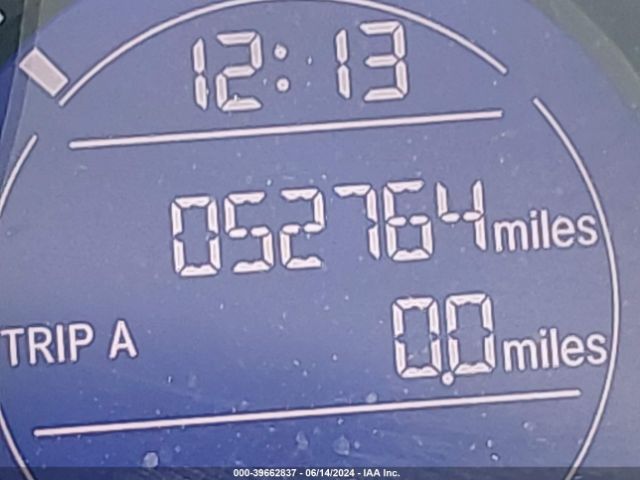 3HGGK5H96GM703958 Honda Fit Ex-l