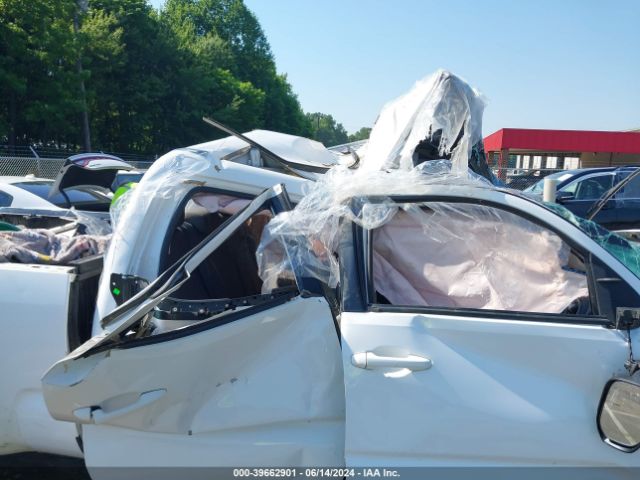 3TMDZ5BN9HM024416 Toyota Tacoma Sr5 V6
