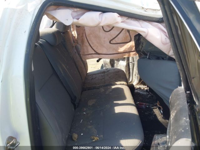 3TMDZ5BN9HM024416 Toyota Tacoma Sr5 V6