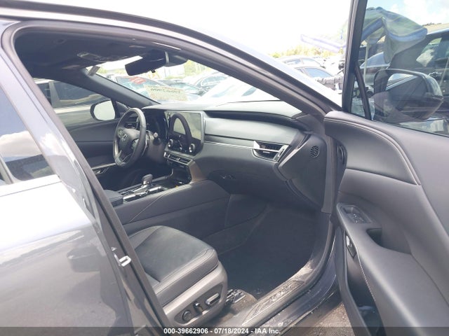 Lexus Rx 350 Premium Plus 2024 2T2BAMBA9RC033760 Image 5