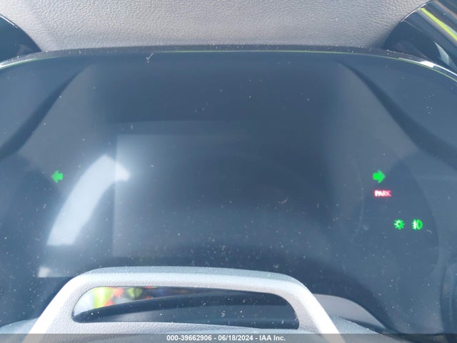 Lexus Rx 350 Premium Plus 2024 2T2BAMBA9RC033760 Image 7