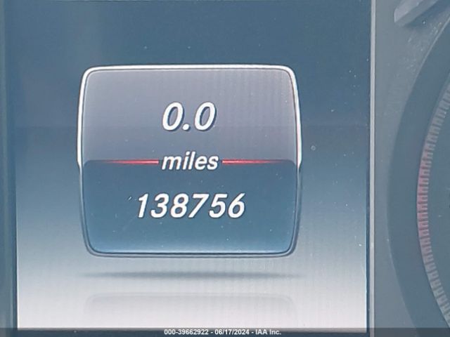55SWF4KB8FU000710 Mercedes-Benz C 300 4matic/luxury 4matic/sport 4matic