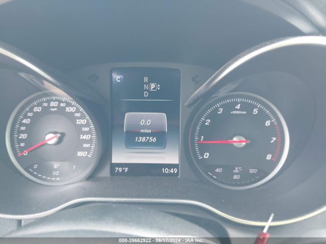 55SWF4KB8FU000710 Mercedes-Benz C 300 4matic/luxury 4matic/sport 4matic