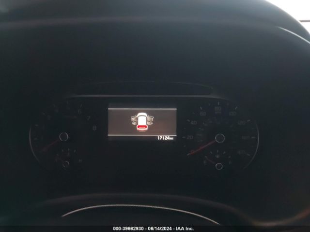 KNDJ53AF9N7831764 KIA Soul Turbo