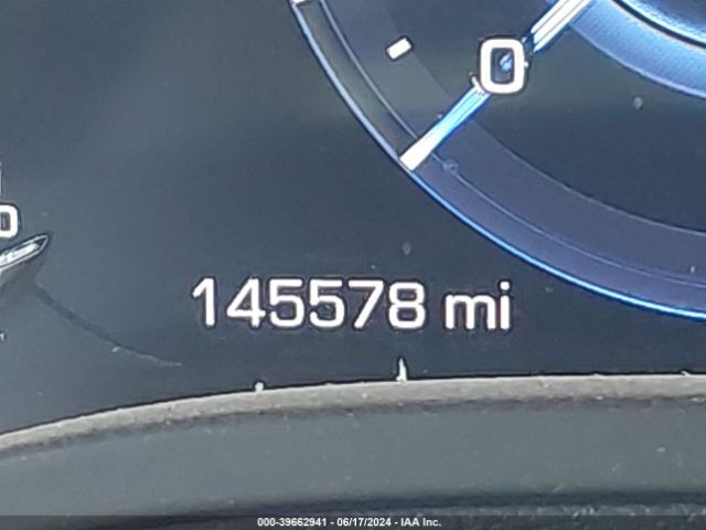 1GYS4JKJ5HR343414 Cadillac Escalade Esv Premium Luxury