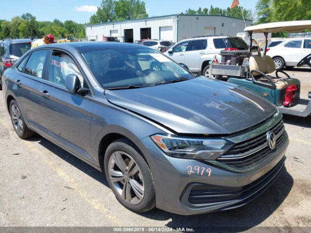 3VW7M7BU2NM017671 auction archive image