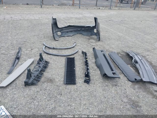 5UXKR2C52F0H40189 BMW X5 Sdrive35i