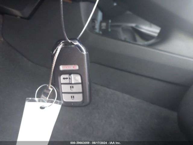 19XFC2F83LE026405 Honda Civic Sport