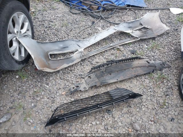 1HGCR3F86GA028361 Honda Accord Ex-l V-6