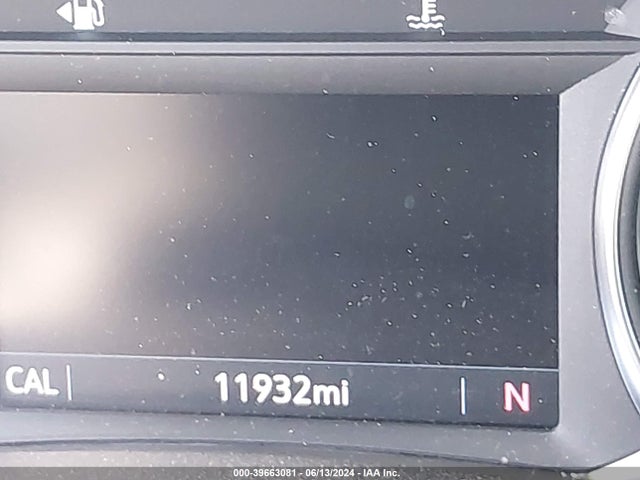 Chevrolet Blazer Fwd 2lt 2023 3GNKBCR48PS217543 Image 15
