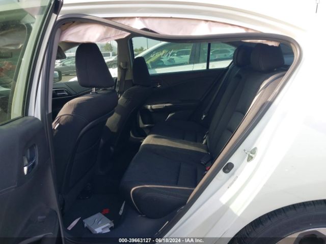 1HGCR2F53EA070628 Honda Accord Sport