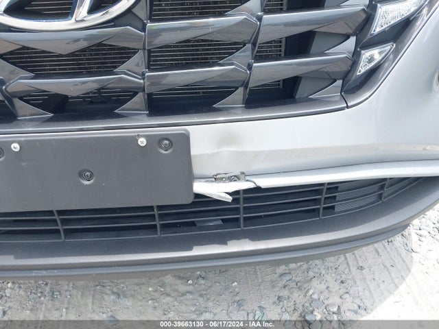 Hyundai TUCSON SEL 2023 5NMJBCAE7PH217596 Image 17