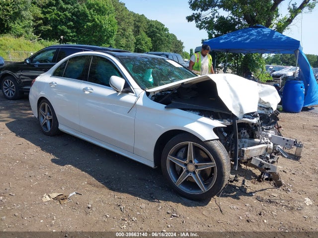 2016 55SWF4KB4GU109862 main image