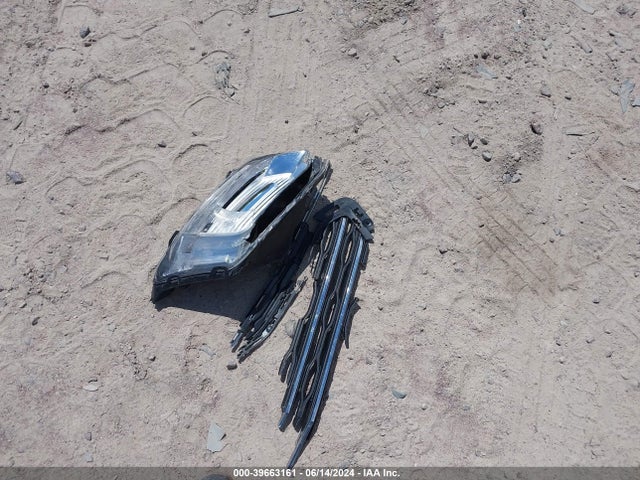 Chevrolet EQUINOX LT 2016 2GNFLFEK0G6167448 Image 12