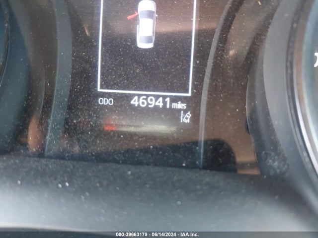 Toyota CAMRY SE 2022 4T1G11AK9NU061781 Image 15