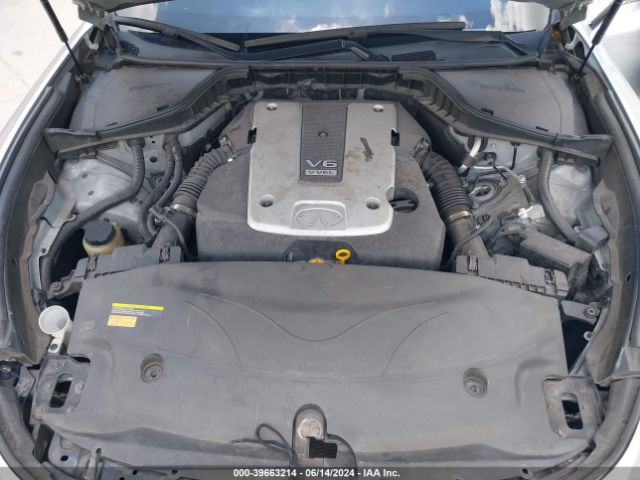 JN1BY1AR0EM320278 Infiniti Q70 3.7x