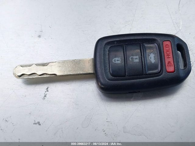 1HGCR2F33EA128574 Honda ACCORD LX