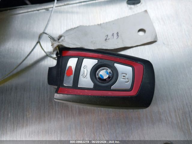 WBA4Z1C57JEC70514 BMW 430I