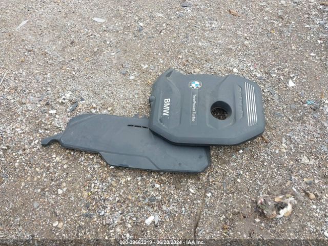 WBA4Z1C57JEC70514 BMW 430I