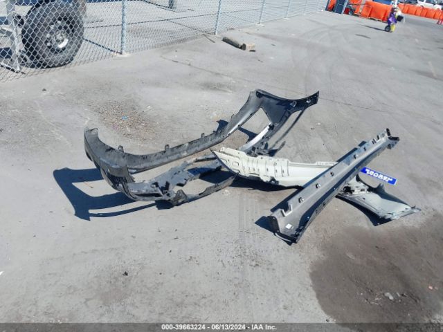 KMTGC4SD0MU044285 Genesis G80 3.5t Rwd