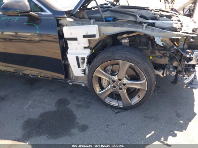 KMTGC4SD0MU044285 Genesis G80 3.5t Rwd