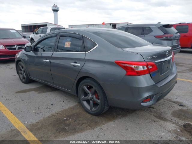 3N1AB7AP8JY285575 Nissan 2018