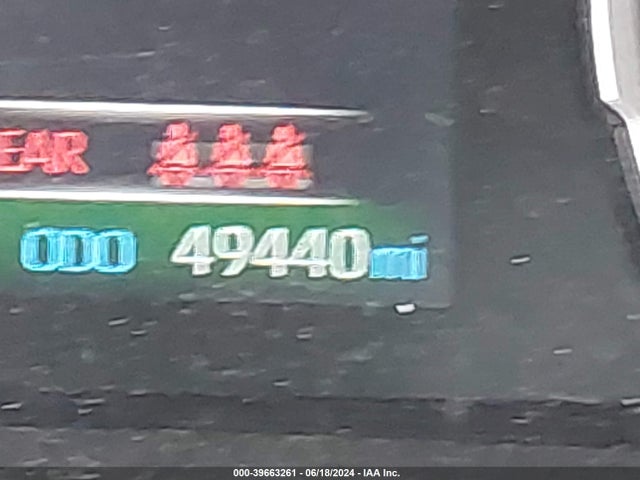 Toyota RAV4 LE 2019 JTMH1RFV0KJ013397 Image 15
