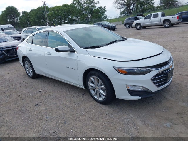 2024 1G1ZD5ST6RF160970 main image