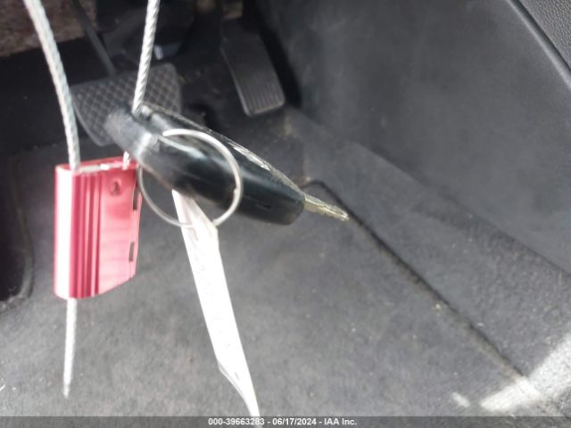 1HGCR2F3XFA222081 Honda ACCORD LX