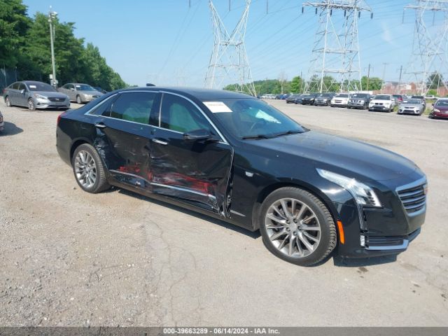 1G6KD5RS7HU208298 auction archive image