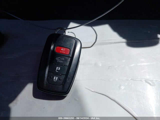 Toyota Rav4 Xle Premium 2019 JTMC1RFV1KD507728 Image 11