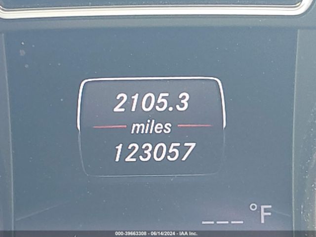 4JGDA5JB1EA363416 Mercedes-Benz ML 350