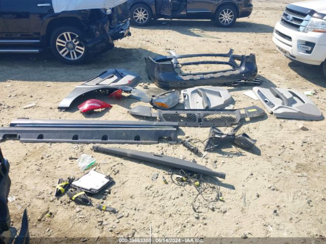 4JGDA5JB1EA363416 Mercedes-Benz ML 350