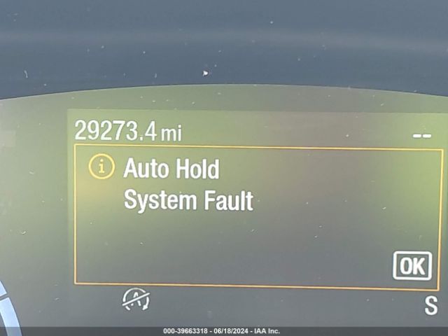 3FMCR9B64NRE02549 Ford Bronco Sport Big Bend