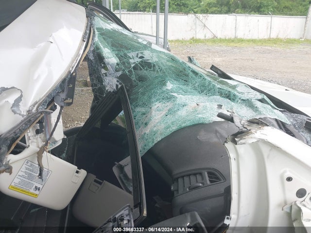 Ford ESCAPE SE 2016 1FMCU9G92GUB51432 Image 17