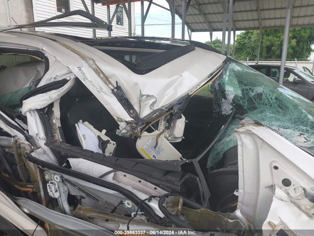 Ford ESCAPE SE 2016 1FMCU9G92GUB51432 Image 5