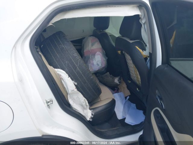KL4CJASB6HB204410 Buick Encore Preferred