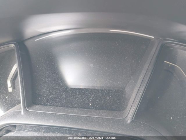 2HGFC2F66KH573364 Honda Civic Lx