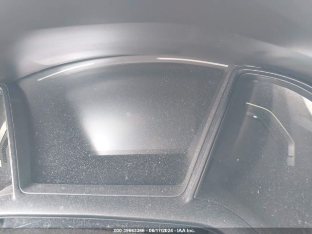 2HGFC2F66KH573364 Honda Civic Lx