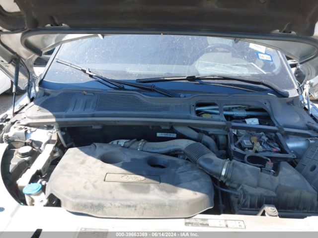 SALVP2BG5GH079273 Land Rover Range Rover Evoque Se/se Premium