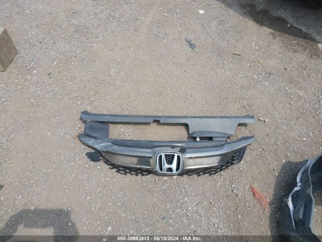 1HGCT2B90HA002947 Honda Accord Ex-l V6