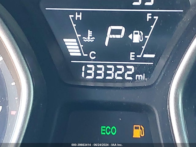 Hyundai ELANTRA SE 2016 5NPDH4AE2GH755367 Image 15