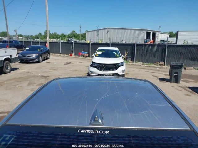 Hyundai ELANTRA SE 2016 5NPDH4AE2GH755367 Image 6