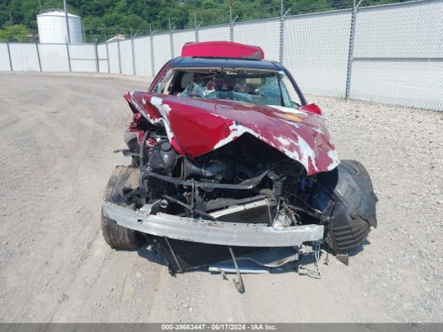 WDDHF8JB4EB040244 Mercedes-Benz E 350 4matic