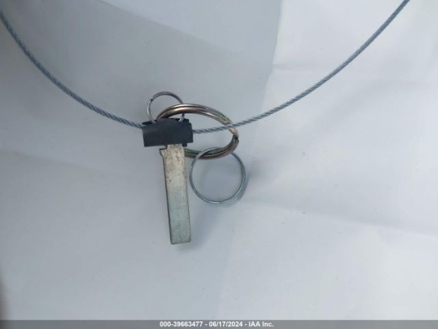 JF2GPBPC6FH279651 Subaru Xv Crosstrek Hybrid Touring