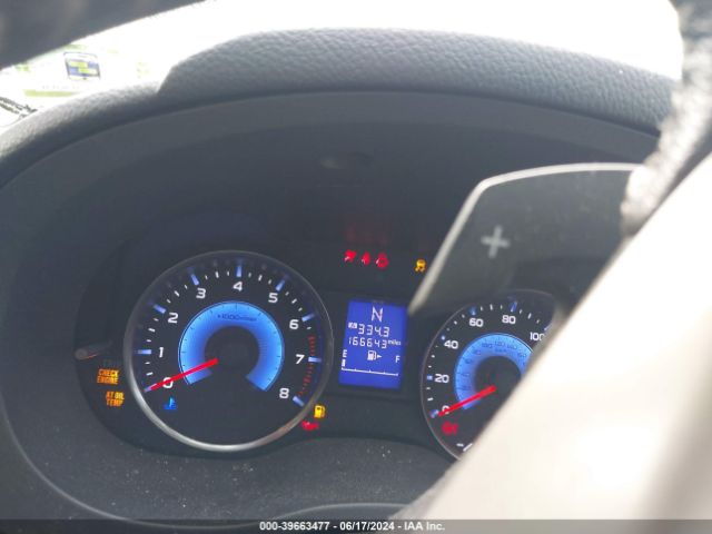 JF2GPBPC6FH279651 Subaru Xv Crosstrek Hybrid Touring