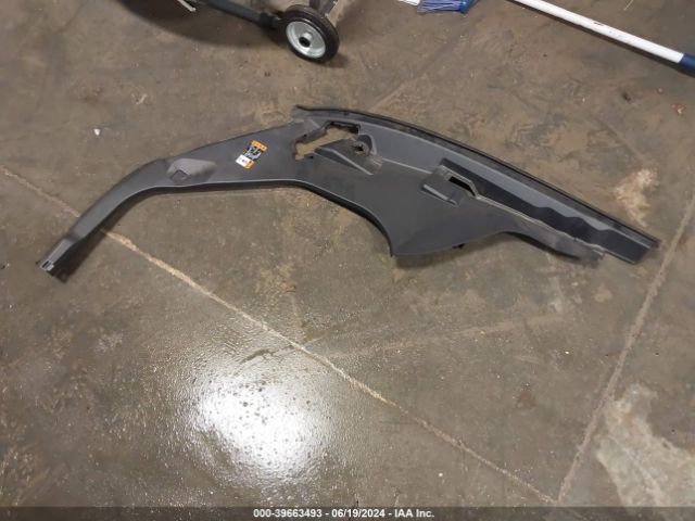 3FMTK3S52PMA81555 Ford Mustang Mach-e Premium