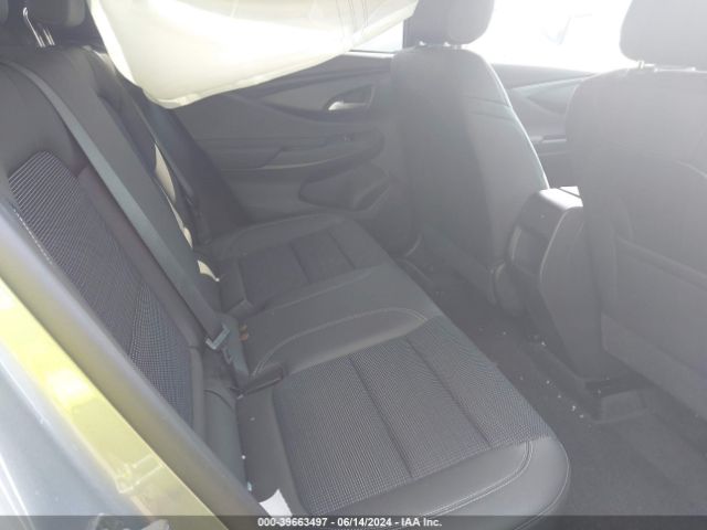 KL47LAE2XRB031628 Buick Envista Preferred Fwd