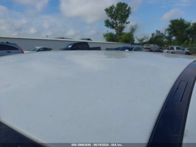 55SWF4JB2GU115709 Mercedes-Benz C 300 Luxury/sport