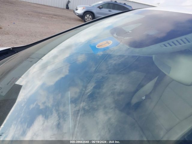55SWF4JB2GU115709 Mercedes-Benz C 300 Luxury/sport